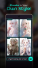 niji journey AI Anime Art Apk Download for Android v1.17.0 screenshot 2