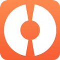 CarDekho App for Android Download 7.3.1.0