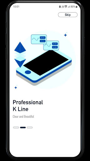 Neelsky App Download Latest Version