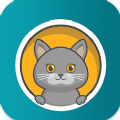 Hamster Cat App Download for Android