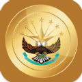 Mete Coin Apk Download for Android