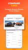 CarDekho App for Android Download v7.3.1.0 screenshot 2
