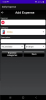 Cash Wallet App for Android Download v1.0 screenshot 3