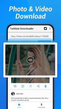 TwiMate 2024 Apk Latest Version v1.02.04.0713 screenshot 1