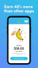 BananaBucks Apk Download for Android v1.1.25 screenshot 2