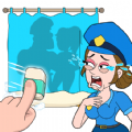 Prank Police Delete One Part apk download latest version