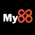 My 88 Predictions App Download for Android