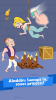 Prank Police Delete One Part apk download latest version v1.2.9 screenshot 1