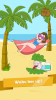 Prank Police Delete One Part apk download latest version v1.2.9 screenshot 2