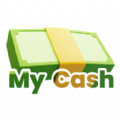 My Cash Make Money Cash Apk Download for Android 8