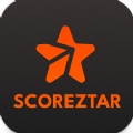 SCOREZTAR Bet Predictor App Download Latest Version 1.0.31