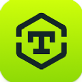 TIPR Apk Free Download for Android