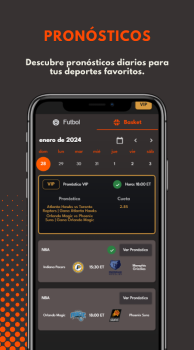 SCOREZTAR Bet Predictor App Download Latest Version v1.0.31 screenshot 2