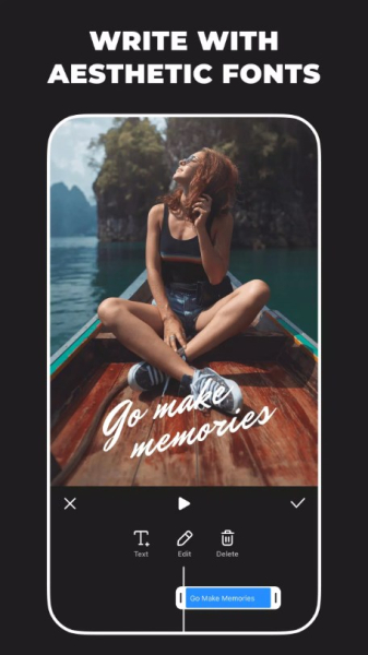 Banuba Video Editor Apk Latest Version