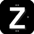 ZipARB App Free Download for Android