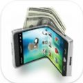 Cash Wallet App for Android Download 1.0