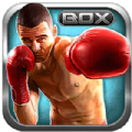 Real Boxing Championship Ultra apk download latrst version