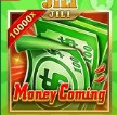 Money Coming Demo Slot Full Game