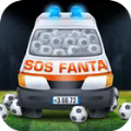 SOS Fanta App for Android Download