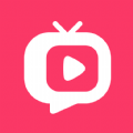 DramaTime Mod Apk 1.3.1 Premium Unlocked No Ads 1.3.1