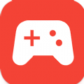 Remote Gamepad Mod Apk Premium Unlocked Latest Version v1.7.0