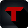 T Sports Mod Apk Premium Unlocked Latest Version