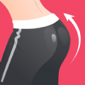 Lazy Workout Mod Apk Premium Unlocked