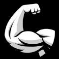 GigaBody AI Muscle filter Premium Mod Apk Unlocked Everything