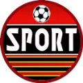 Mais Sport RE Apk Latest Version