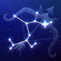 Night Sky View 3D SkyViewer Mod Apk Premium Unlocked