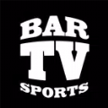 BarTV Sports Apk Download for Android 1.19