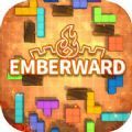 Emberward android apk free download