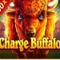 Charge Buffalo Demo Free Full Game 1.0