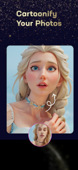 Magic Art Ai mod apk premium unlocked v1.2.10 screenshot 4