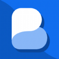 Busuu mod apk 31.26.0 premium unlocked latest version