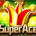 Super Ace Demo Free Full Game