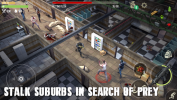 Prey Day Zombie Survival apk download latest version v15.3.39 screenshot 1
