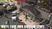 Prey Day Zombie Survival apk download latest version v15.3.39 screenshot 3