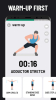 Lose Weight App for Men mod apk premium unlocked latest version v2.4.19 screenshot 4