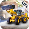 Construction Simulator 4 Lite Mod Apk Unlimited Money 1.23.1097