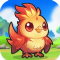 CritterCraft Chronicles Apk Download for Android