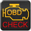 Torque Pro (OBD 2 & Car) 1.12.101 cracked apk for android