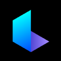 Luma AI dream machine app download latest version