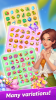 Merge Adventure Travel Games mod apk download v1.0.0 screenshot 2