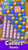 Sweet Candy Journey Match 3 apk download latest version v1.0.3 screenshot 1