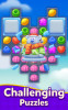 Sweet Candy Journey Match 3 apk download latest version v1.0.3 screenshot 4