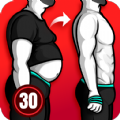 Lose Weight App for Men mod apk premium unlocked latest version