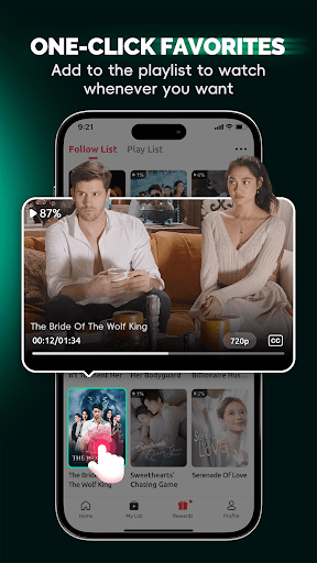 FlexTV mod apk 3.9.3 free coins unlimited everything