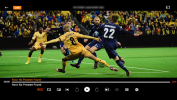 IPTV Smart Player Live TV apk free download v2.2 screenshot 3