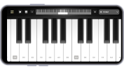 Piano Keyboard Learn & Play app download latest version v1.0.3 screenshot 1
